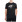 4F TSHIRT